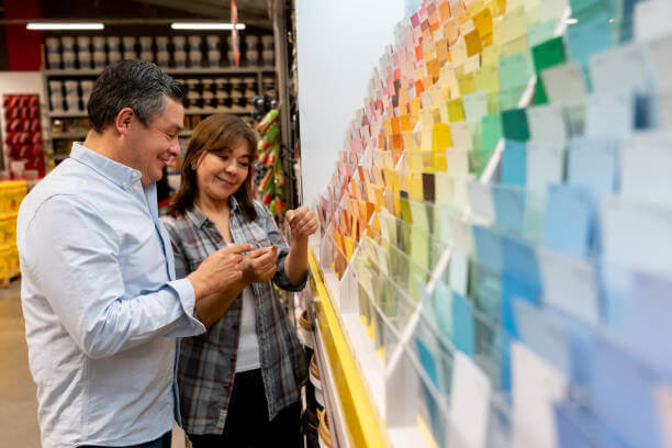 Istockphoto 1146259336 612x612